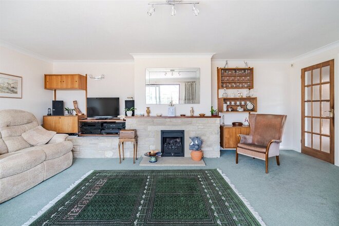 Furzehill, Wimborne, BH21