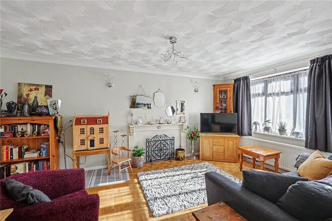 Swansgate, Norwich, NR6