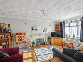 Swansgate, Norwich, NR6