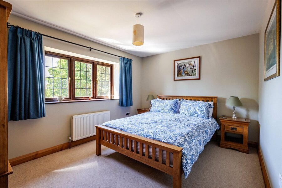 Winkworth Farnham