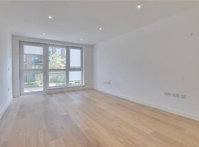 Ottley Drive, Blackheath, SE3