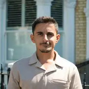  Nabeel Khan