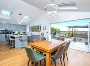 Cardyke Drive, Peterborough, PE6