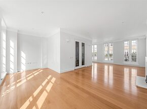Tatham Place, St Johns Wood, NW8