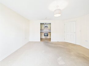 New North Road, Devon, EX4