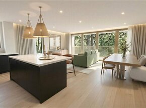 Glenmount Road, Poole, BH14