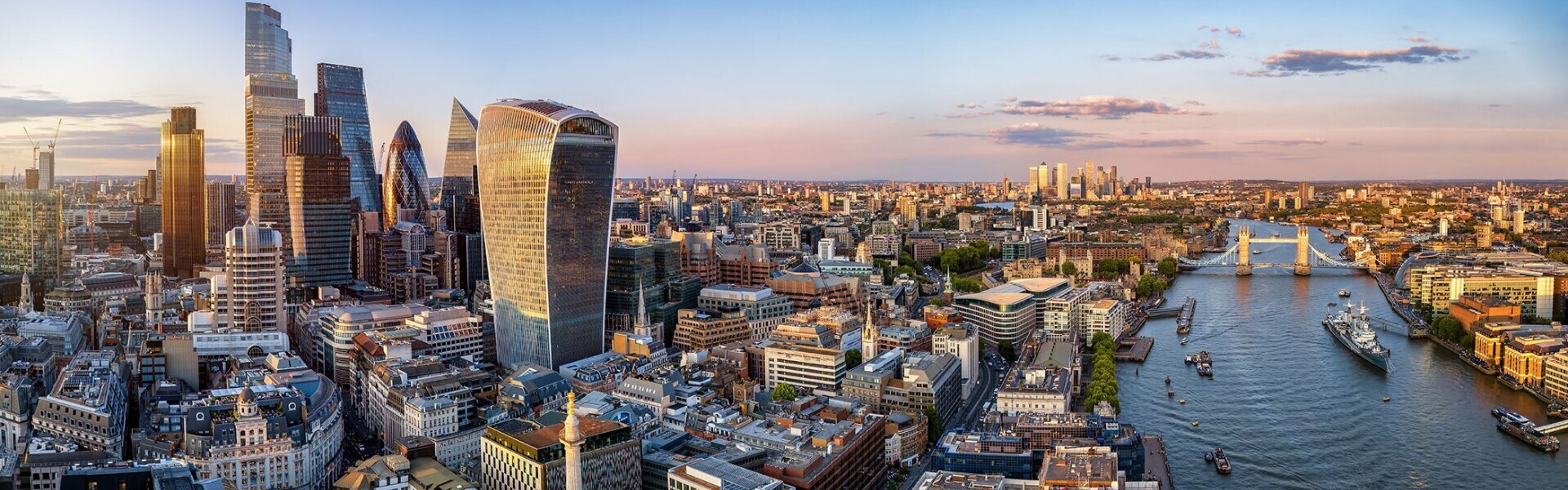 Proposed High-Value Homes Levy Could Reshape Prime London Property Landscape