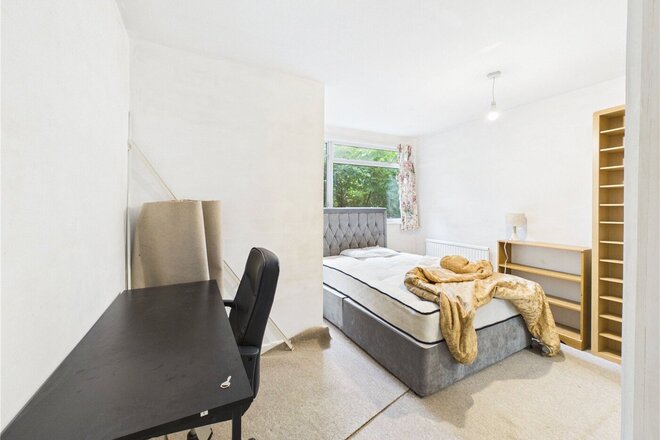 Lodge Hill, Devon, EX4