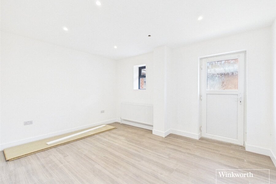 Picture No. 08