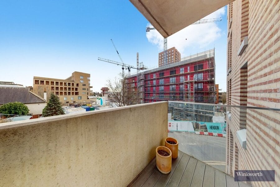Picture No. 10