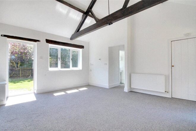 Church Road, Norwich, NR13