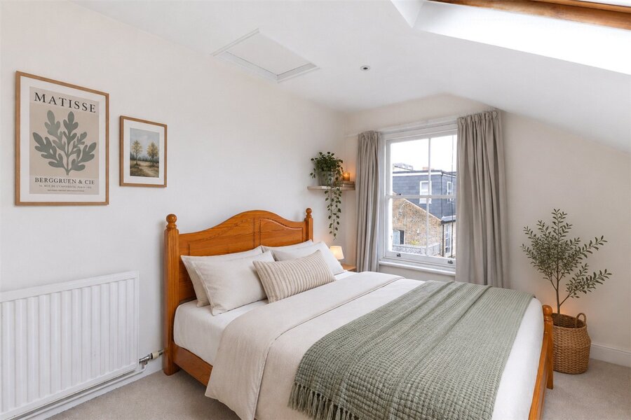 Picture No. 01