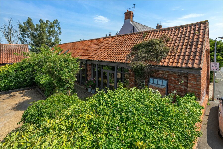 Picture No. 01