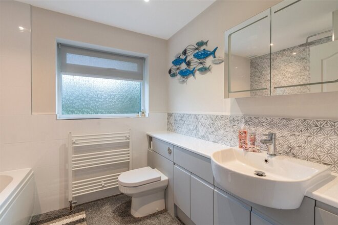 Delph Road, Wimborne, BH21