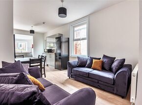 Monks Road, Exeter, EX4