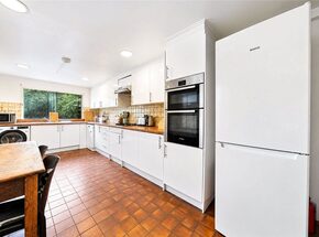 Hatchard Road, London, N19