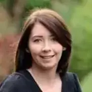 Kirstie Barber