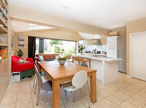 Thornlaw Road, London, SE27