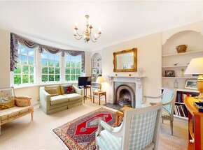 South Grove, London, N6