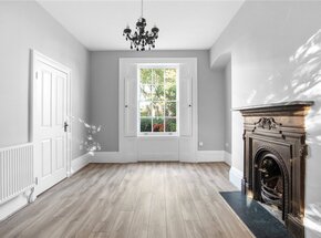 Bingham Street, London, N1