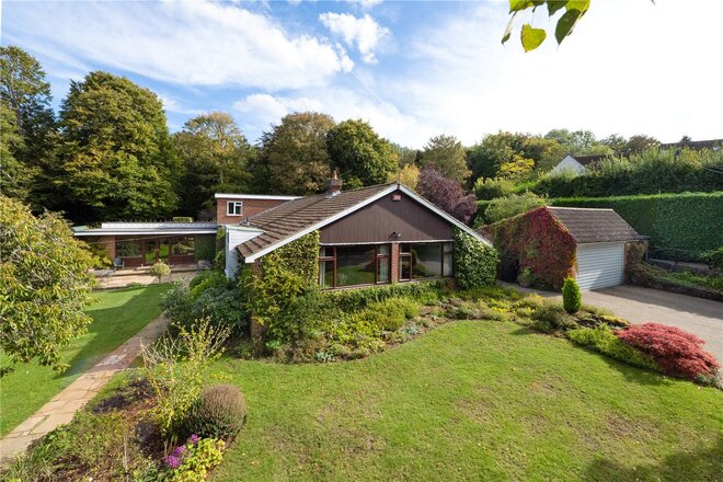 Meadow Close, Canterbury, CT4