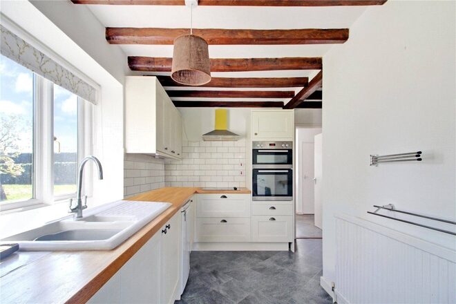Bergh Apton Road, Norwich, NR14