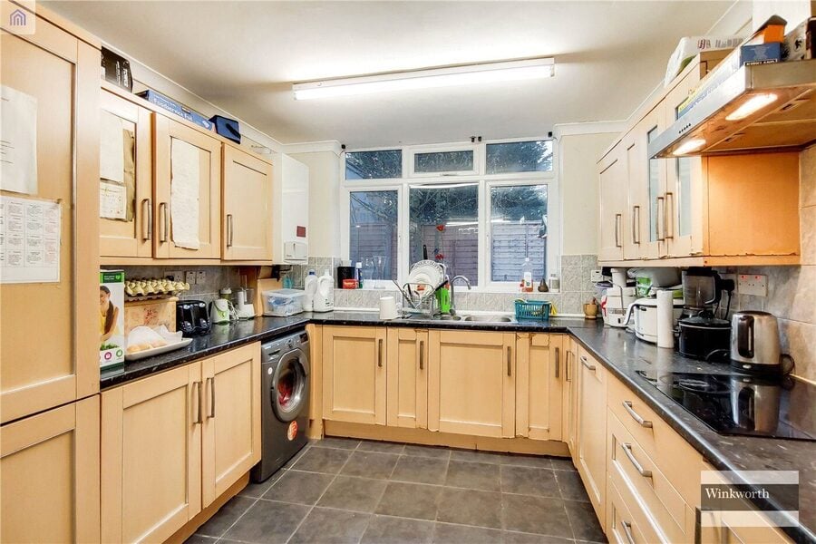 Kitchen 3