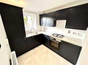 Castleton Road, Essex, SS2