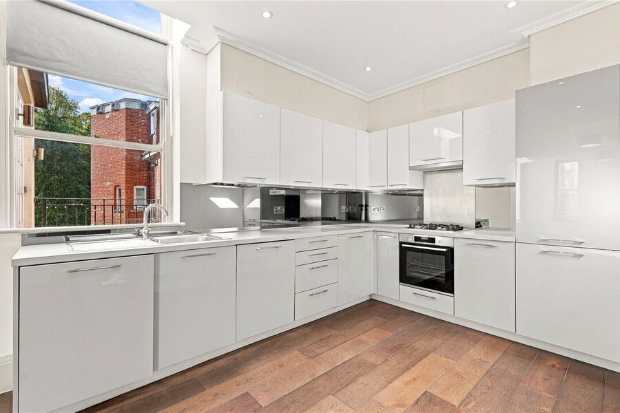 Picture No. 05