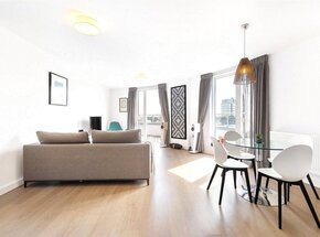 Bollo Lane, London, W4
