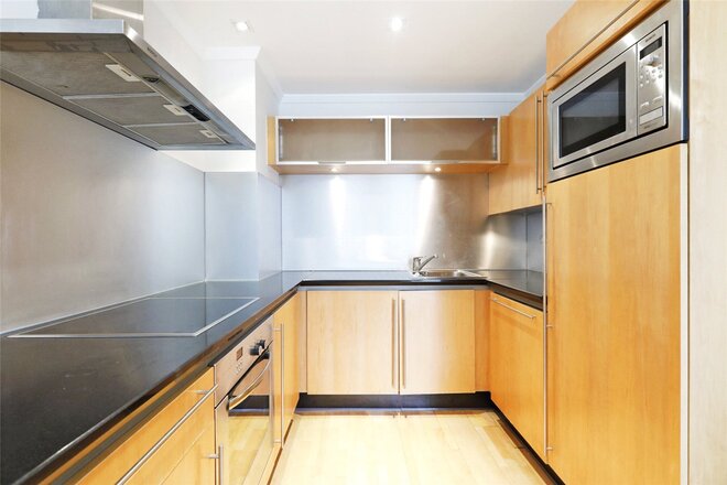 High Holborn, London, WC1V