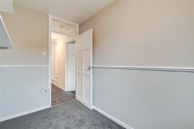 Goodinge Close, Caledonian Rd, N7
