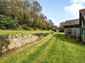 Arford Road, Bordon, GU35