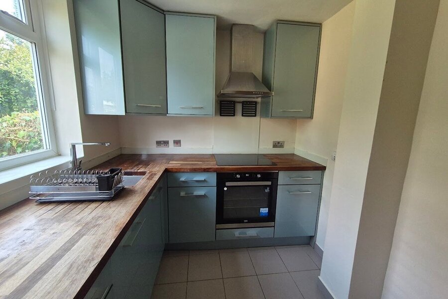 Picture No. 20