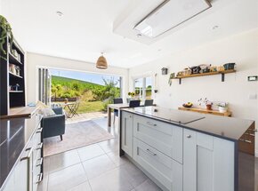 Court Barton Close, Exeter, EX5