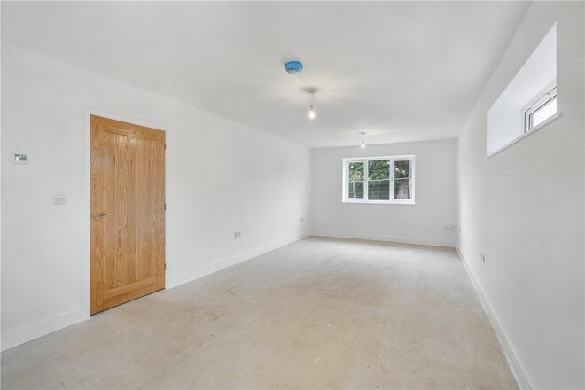 Norwich Road, Norwich, NR14