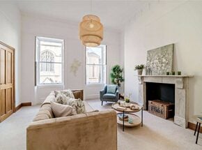 Brunswick Place, Somerset, BA1