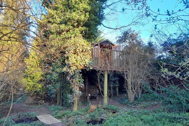 Chipstead Way, Surrey, SM7