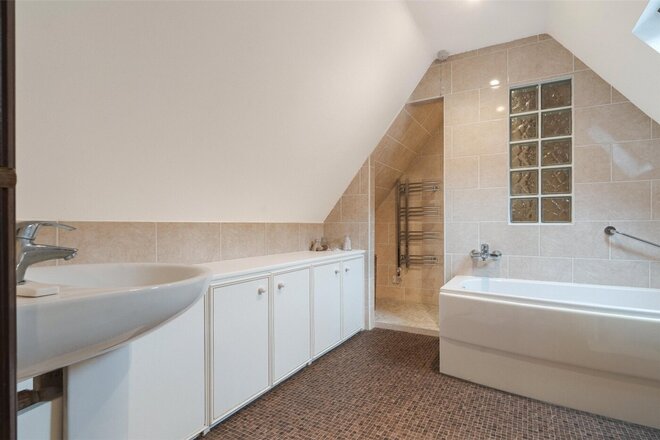 Victoria Road, Dorset, BH21