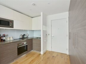 Riverdale House, Lewisham, SE13