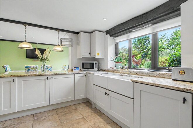 Ferry Road, Norwich, NR14
