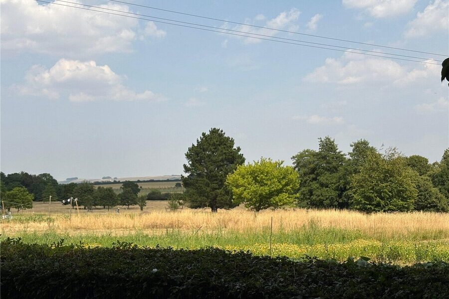 Picture No. 04