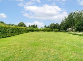 Mill Lane, Wimborne, BH21