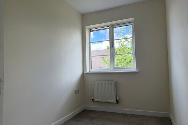 Primrose Walk, Northampton, NN4