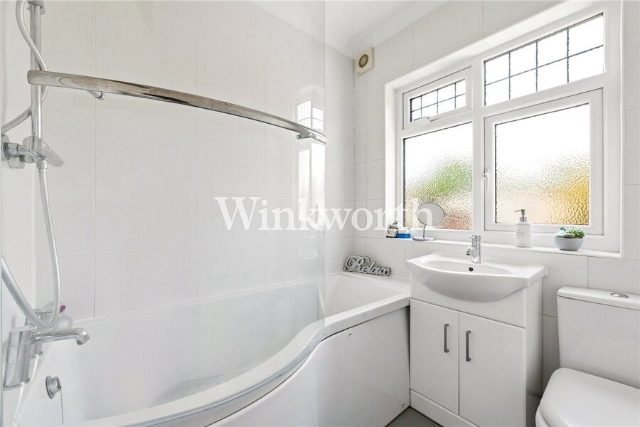 Picture No. 03