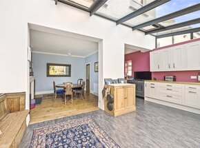 Rothbury Road, East Sussex, BN3