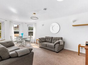 Wolseley Road, London, N8