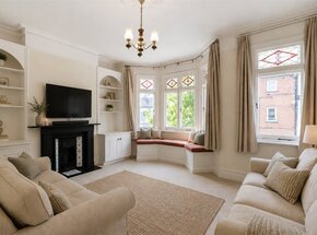 Gaskarth Road, London, SW12