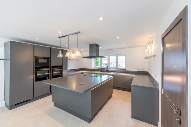 Softley Drive, Norwich, NR4