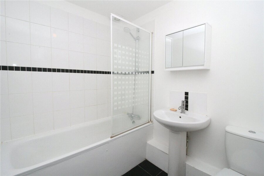 Downstairs 5